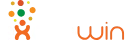 Casino-Logo